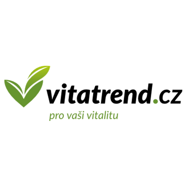 vitatrend-logo